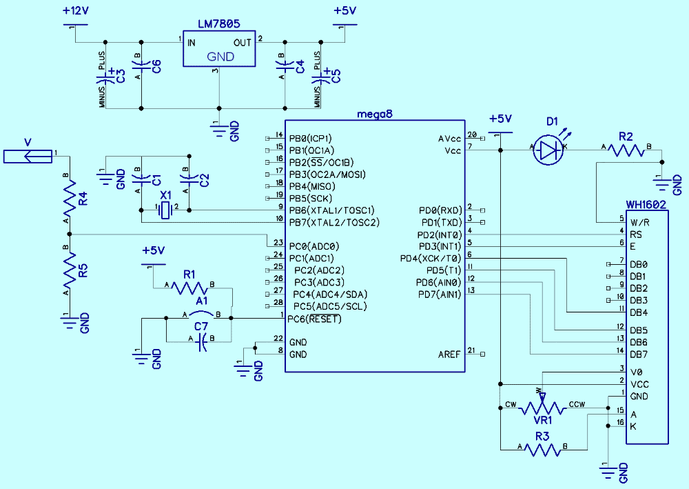 adc-of-the-atmega8-microcontroller-adc-analog-to-digital-converter