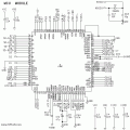 atj2007-datasheet-pinout-schematic