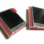 atmel-avr-arm-stm32-lpc-tft-lcd-uygulamari