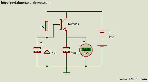 basit-5-volt-regule-devresi-5v-regulator