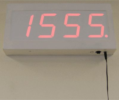 big-display-gps-clock