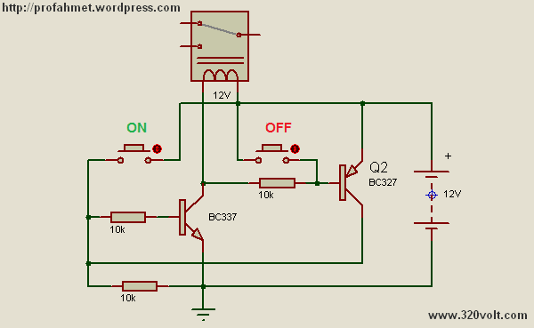 electronic-on-off-circuit-asit-acma-kapama-anahtari