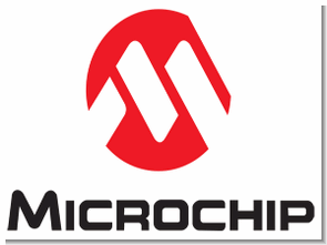 Micro C Mikropascal  Mikrobasic Projeleri