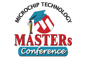 Microchip konferans notları C30 uygulama kodları