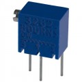 series-trimpots-adjustable-resistor-trimpot