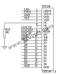 tft-20p-mp4-128x160-1-datasheet
