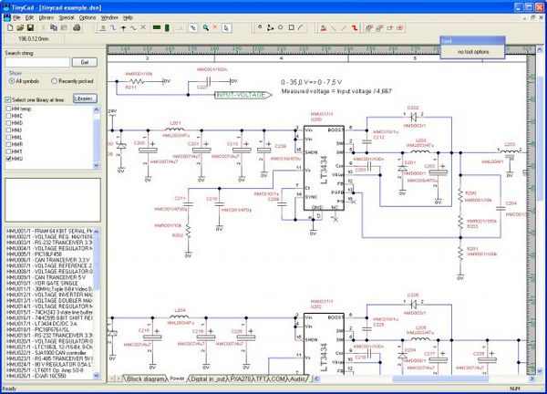 tinycad-sample-schematic-desing-sema-cizimi