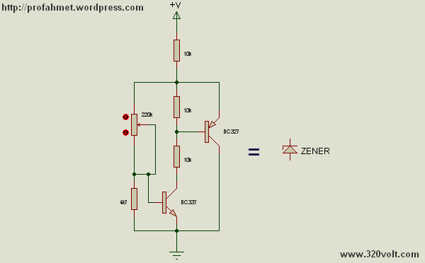 transistorlu-ayarli-zener-variable-zener-diode