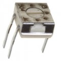 trimpots-adjustable-resistor-trimpot-1-504