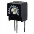 trimpots-adjustable-resistor-trimpot-306JC202B