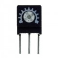 trimpots-adjustable-resistor-trimpot-306JC503B