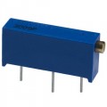trimpots-adjustable-resistor-trimpot-SERIES