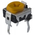 trimpots-adjustable-resistor-trimpot-adj