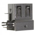 usb-jack-usb-connector-socket