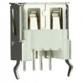 usb-jack-usb-connector-sockets-013