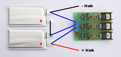 2-balancer-voltage-limiter-for-charging-li-ion-and-li-pol-cells