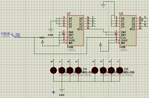 74ls160-sayici-counter-circuits-devresi-74ls160-seri-serial
