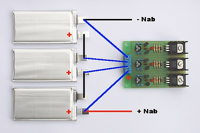 balancer-voltage-limiter-for-charging-li-ion-and-li-pol-cells