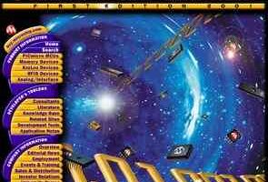 Microchip teknik döküman cd rom