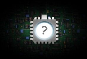 Atmel, Microchip Hangisi ?