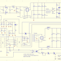 schematic-sg3525-ir2110-smps-circuit-for-power-amplifiers