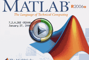 Türkçe Matlab dersleri görsel eğitimler (video)