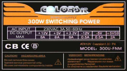 atx-colors-it-300-ufnm-switching-power-supply-300w