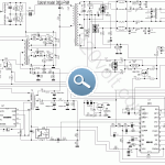atx-schematic-sg6848-sg6105-diagram-power-supply