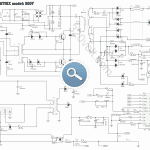atx-schematic-switching-power-supply-atx12v-5h0165r-sg6105