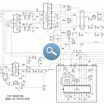 atx-smps-circuit-ka1h0165r-ka3511d-schema