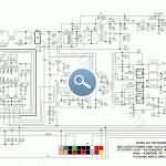atx-smps-circuit-ka1h0165r-pc817-mje13007-schema