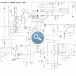 atx-smps-repair-atx-400w-uc3842-m605-circuit-diagram