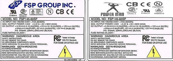 fsp-group-power-man-atx-smps-repair-guide