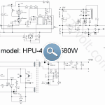 ncp1653-schema-smps-atx-2sk2608-circuit-hfa16ta60c-hgtg20n60c3