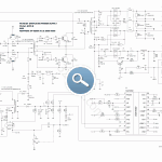 sg6105d-switching-power-supply-atx-smps-circuit-schematic