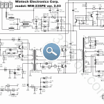 tl494-atx-power-supply-service-manual-schema-wintech