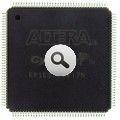 altera-IP-Cores-Embedded Processors-Design-Software-EP1C3T144I7N