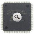 altera-IP-Cores-Embedded Processors-Design-Software-EP1K10TC144-2