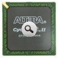 altera-cyclone-EP2C70F896I8-memory-interfaces