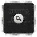 altera-flex-EPF6016ATC100-FPGAs-clpd