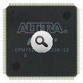 altera-max-EPM7512AEQC208-10-FPGAs-clpd