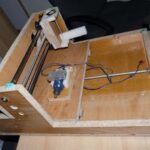 atmega16-cnc-projesi-x-y-z-motor-kontrol