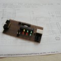 avr-programmer-circuit-isp-usb-atmega8