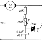guc-elektronigi-ders-notlari-2006
