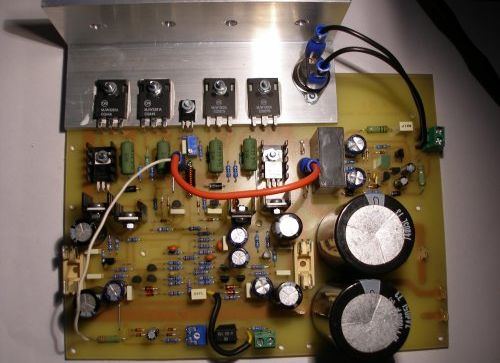 hifi-amplifier-schema-pcb-250w-pass