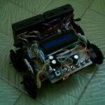robot-projeleriniz-icin-rotkon-robot-gelistirme-platformu