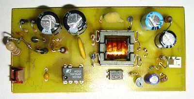 tinyswitch-tny264-5v-smps-circuit-smpss-switch-mode-power-supply