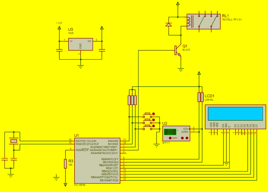 humidity-control-circuit-with-sht11-pic16f88-picbasic-pro