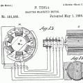 nikola-tesla-electro-sheet-data-magnetic-motor
