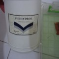 pcb-perhidrol-tuz-ruhu
